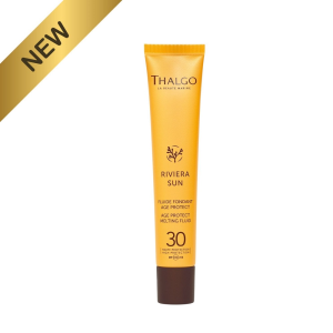 Age Protect Melting Fluid SPF30 50 ml